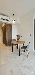 Tanah Merah Kechil Link (D16), Condominium #551819001
